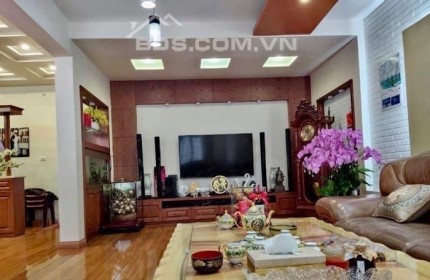 Giảm Chào Nhiều Tỷ!! Trần Quang Diệu Đống Đa – 70m2 6 Tầng Thang Máy – Gara – 17.x Tỷ.